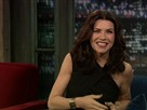 Julianna Margulies