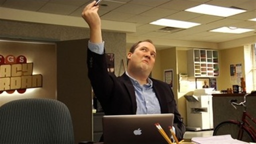 Frank Vs. Lutz: Hypothetically Speaking