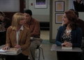play video on Hulu