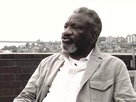 DancePulp | Season 2 Episode 12 | Donald Byrd: Conscientious Choreographer