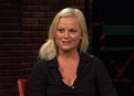 Amy Poehler - Gay Porn and Bread picture