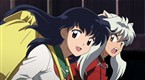 InuYasha: InuYasha - the Final Act