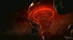 IGN: Mass Effect 2 Preview