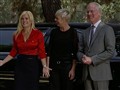 The Biggest Loser - Week 10