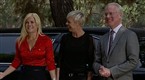The Biggest Loser: Week 10 (season 8, episode 10)