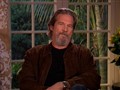 The Jay Leno Show - Jeff Bridges&sbquo;  Part 2