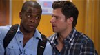 05x07 Ferry Tale