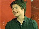 Gregg Sulkin Talks Wizards Season 4