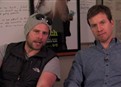 play video on Hulu