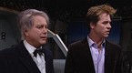 play video on Hulu Plus