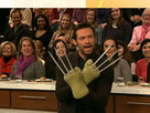 The Chew | The Chew Crew Hangs With the Stars!