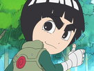 Naruto Spin-Off: Rock Lee & His Ninja Pals | Season 1 Episode 2 | Love Is a Part of the Springtime of Youth/Love Makes Both Side