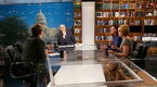 NBC Meet the Press – The Economy’s Role in the 2012 Election