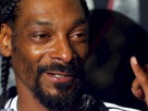 Snoop Dogg on Long Beach Poly