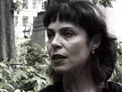 DancePulp | Season 2 Episode 13 | Susan Jaffe: A Ballerina's Career In a Nutshell