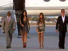Welcome to The X Factor
