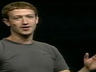 Scoop: Facebook Introduces New Features
