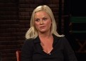 Amy Poehler - Ensemble Importance picture