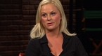 Inside the Actors Studio: Amy Poehler - Ensemble Importance