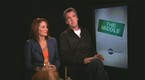 The Middle: Hulu Exclusive: the Middle