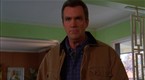 The Middle: Stubborn