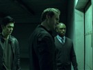 FlashForward: The Gift Entering the Club