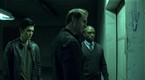FlashForward: Entering the Club