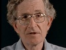 Manufacturing Consent - Full Movie