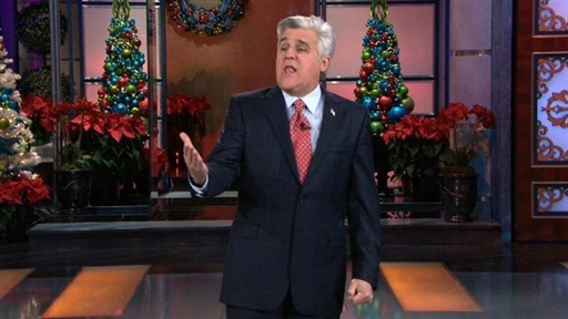 Monologue, Dec 21, 2009