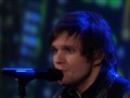 The View - Boys Like Girls Performance