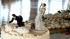 Howcast: How to Have a Recession-Friendly Wedding