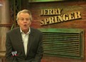 The Guest Host of Raw Next Week Is Announced picture
