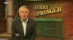 WWE Monday Night Raw: The Guest Host of Raw Next Week Is Announced