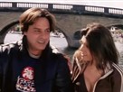 Naughty Boy - Full Movie