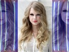 Fashion Fails of the Week: Taylor Swift, Tyra Banks and Bar Refaeli