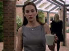 Monday Monday | Season 1 Episode 1