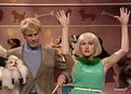 play video on Hulu