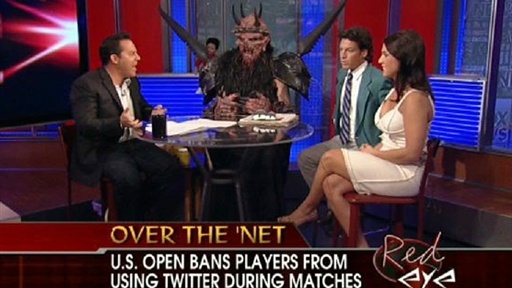 click to play