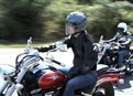 Suzuki C50 Summer Cruise picture