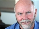 Craig Venter: Going Green By Going Biotech