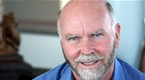 FORA.tv Environment: Craig Venter: Going Green By Going Biotech