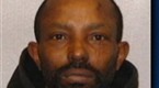 Police: Bodies Found At Rapist'S Home