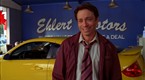 The Middle: Good Cop, Bad Cop