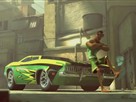 Need for Speed Nitro Review