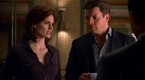 Castle: Morgue