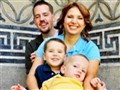 NBC TODAY Show - Missing Woman’s Husband Named ‘Person of Interest’