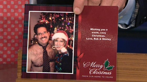Holiday Headlines: Dec 21, 2009