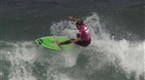 Billabong Girls Pro Rio