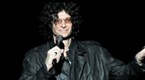 E! News Now: Stern Weighs in on "Idol" Rumors