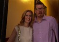 play video on Hulu